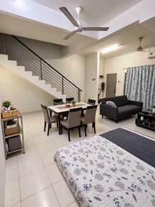 House at Medan Klebang Harmoni, Ipoh, photo 3