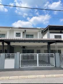 House at Medan Klebang Harmoni, Ipoh, photo 4