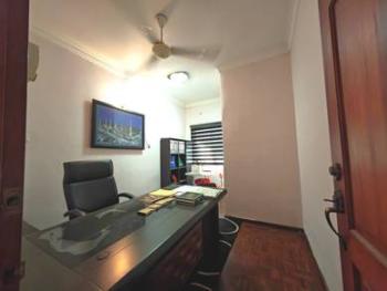 House at Taman Ipoh Jaya, Ipoh, photo 8