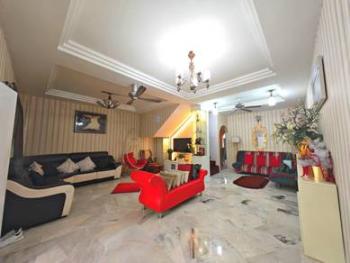 House at Taman Ipoh Jaya, Ipoh, photo 3