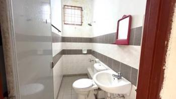 Apartmen di Jalan Tuaran, Kota Kinabalu, foto 9