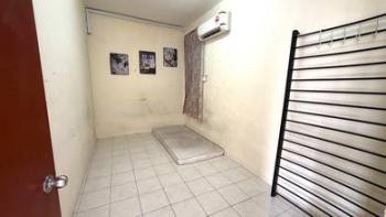 Apartmen di Jalan Tuaran, Kota Kinabalu, foto 7