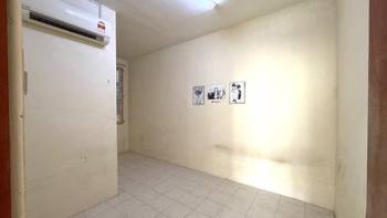 Apartmen di Jalan Tuaran, Kota Kinabalu, foto 6