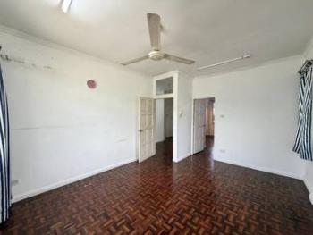 Taman Friendly, Kota Kinabalu的房屋，照片5