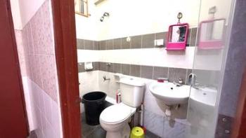 Apartmen di Jalan Tuaran, Kota Kinabalu, foto 8