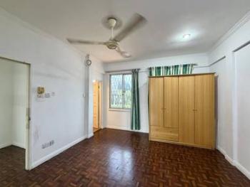 Taman Friendly, Kota Kinabalu的房屋，照片6