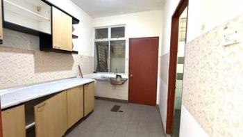 Apartmen di Jalan Tuaran, Kota Kinabalu, foto 3