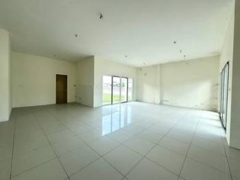 Taman Bukit Sepanggar, Kota Kinabalu的平房，照片3
