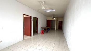 Apartmen di Jalan Tuaran, Kota Kinabalu, foto 1