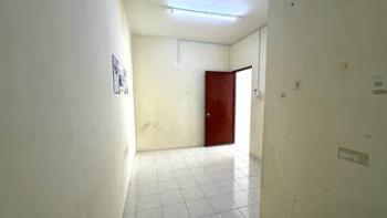 Apartmen di Jalan Tuaran, Kota Kinabalu, foto 5