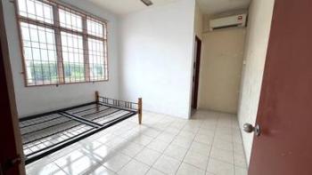Apartmen di Jalan Tuaran, Kota Kinabalu, foto 4