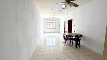 Apartmen di Jalan Tuaran, Kota Kinabalu, foto 2