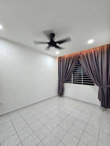 Kondominium di Pelangi Condominium, Batu, foto 7
