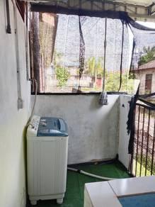 Taman Kelisa Ria, Sungai Petani的房屋，照片10