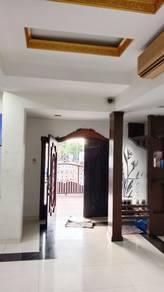 House at Taman Ria Indah, Sungai Petani, photo 9