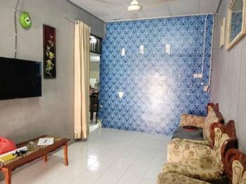 Taman Kelisa Ria, Sungai Petani的房屋，照片4