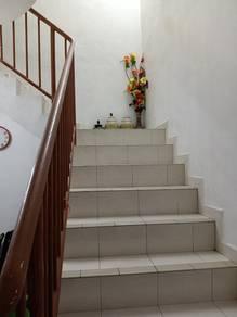 House at Taman Sinar Intan, Sungai Petani, photo 6