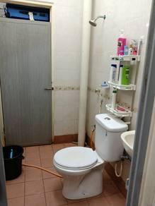 House at Taman Sinar Intan, Sungai Petani, photo 10