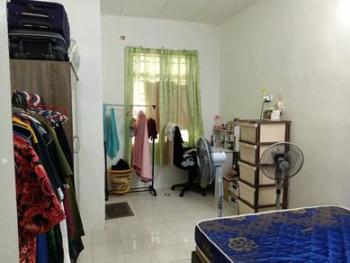 House at Taman Sinar Intan, Sungai Petani, photo 5