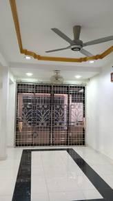 House at Taman Ria Indah, Sungai Petani, photo 10
