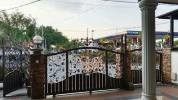 House at Taman Ria Indah, Sungai Petani, photo 5