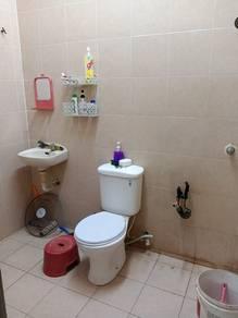 House at Taman Sinar Intan, Sungai Petani, photo 4