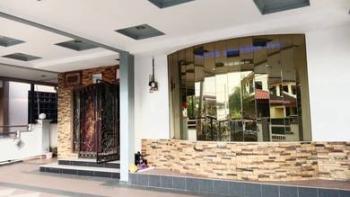 House at Taman Ria Indah, Sungai Petani, photo 2