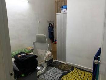 House at Taman Sinar Intan, Sungai Petani, photo 7