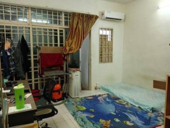 House at Taman Sinar Intan, Sungai Petani, photo 3
