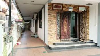 House at Taman Ria Indah, Sungai Petani, photo 4