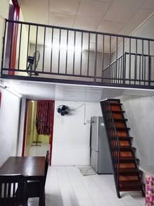 Taman Kelisa Ria, Sungai Petani的房屋，照片9
