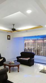 House at Taman Ria Indah, Sungai Petani, photo 6