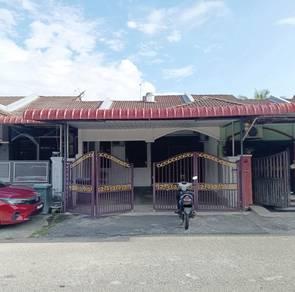 Taman Kelisa Ria, Sungai Petani的房屋，照片1