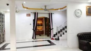 House at Taman Ria Indah, Sungai Petani, photo 7