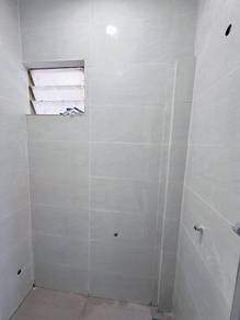 Photo #4