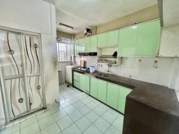 Flat at Cheras Utama, Taman Cheras Utama, Cheras, photo 6