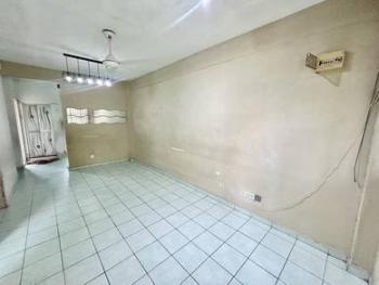 Flat at Cheras Utama, Taman Cheras Utama, Cheras, photo 3