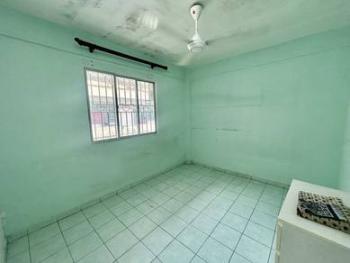 Flat at Cheras Utama, Taman Cheras Utama, Cheras, photo 7
