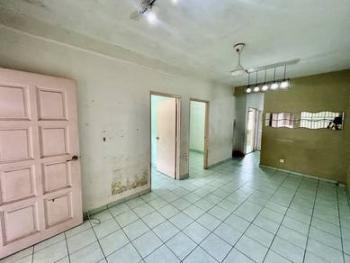 Flat at Cheras Utama, Taman Cheras Utama, Cheras, photo 4