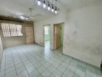 Flat at Cheras Utama, Taman Cheras Utama, Cheras, photo 2