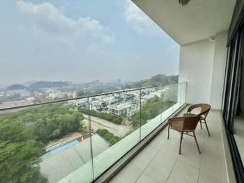 Condominium at Jalan Juara, Cheras, photo 3