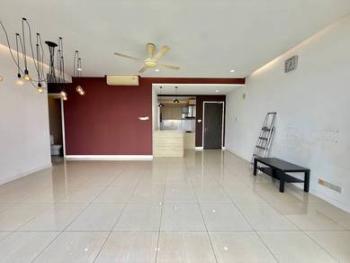 Condominium at Jalan Juara, Cheras, photo 6