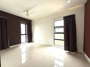 Condominium at Jalan Juara, Cheras, photo 10