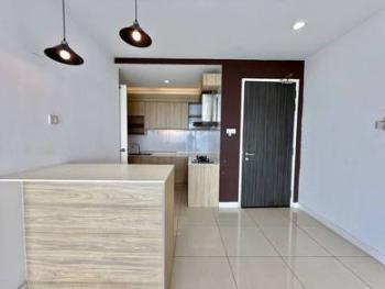 Condominium at Jalan Juara, Cheras, photo 5