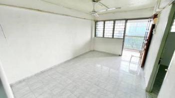 Apartment at Sri Sabah, Cheras, photo 3