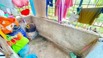 Flat at Level 1, Taman Sri Indah, Cheras, photo 8