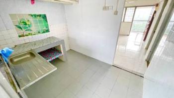 Apartment at Sri Sabah, Cheras, photo 8