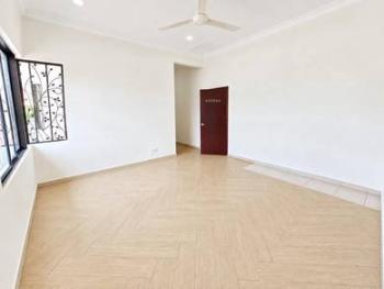 House at Taman Anggerik Perdana, Kajang, photo 8
