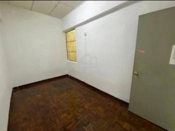 Level 1, Seksyen 15, Bangi的平层住宅，照片6