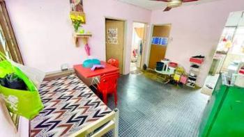 Flat at Level 1, Taman Sri Indah, Cheras, photo 1